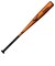 ミズノ（MIZUNO）少年軟式用バット 野球 Vコングジュニア ミドル 80cm/平均560g 1CJMY19180 50