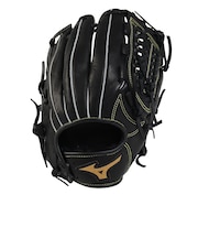 ミズノ（MIZUNO）少年軟式用グラブ オールラウンド用 野球グローブ ボールパーク 1AJGY33710 09