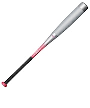 ミズノ(MIZUNO)軟式用バット 野球 ビヨンドマックスNE トップ 84cm/平均650g 1CJBR20584 03