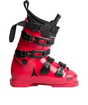 アトミック(ATOMIC)スキーブーツ REDSTER STR 3 26 AE5031780 REDSTER STR 3