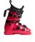 アトミック（ATOMIC）スキーブーツ REDSTER STR 3 26 AE5031780 REDSTER STR 3