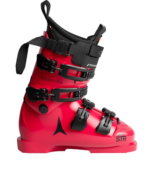 アトミック（ATOMIC）スキーブーツ REDSTER STR 3 26 AE5031780 REDSTER STR 3