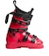アトミック（ATOMIC）スキーブーツ REDSTER STR 3 26 AE5031780 REDSTER STR 3