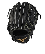 ミズノ（MIZUNO）少年軟式用グラブ オールラウンド用 野球グローブ ボールパーク 1AJGY33720 09
