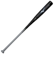 ミズノ(MIZUNO)軟式用バット 野球 ビヨンドマックスレガシーノック 89cm/平均520g 1CJWK19189 0927