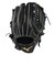 ミズノ（MIZUNO）軟式用グラブ オールラウンド用 野球グローブ ボールパーク 1AJGR33910 09