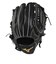ミズノ（MIZUNO）軟式用グラブ オールラウンド用 野球グローブ ボールパーク 1AJGR33910 09
