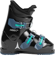 アトミック（ATOMIC）ジュニア スキーブーツ HAWX KIDS 3 26 AE5031540 HAWX KIDS 3