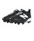 ニューバランス（new balance）野球スパイク ポイント FuelCell 4040 v8 Molded PL4040K8 2E