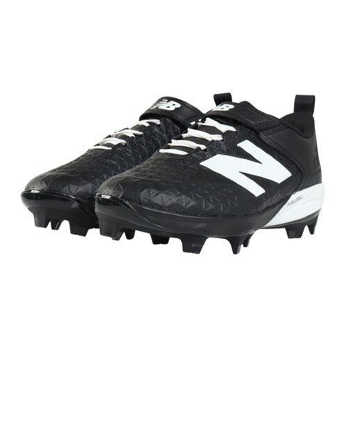 ニューバランス(new balance)野球スパイク ポイント FuelCell 4040 v8 Molded PL4040K8 2E