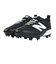 ニューバランス（new balance）野球スパイク ポイント FuelCell 4040 v8 Molded PL4040K8 2E