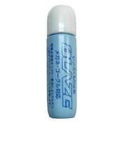 ウチヤマ(UCHIYAMA)レンズ くもり止め 26 KD-22