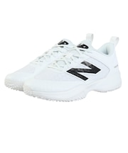 ニューバランス(new balance)野球 トレーニングシューズ FuellCell 4040 v8 Turf-Trainer T4040TW8 2E