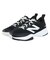 ニューバランス（new balance）野球 トレーニングシューズ FuellCell 4040 v8 Turf-Trainer T4040BK8 2E