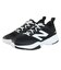 ニューバランス（new balance）野球 トレーニングシューズ FuellCell 4040 v8 Turf-Trainer T4040BK8 2E