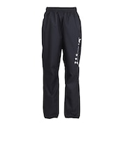 アスレタ（ATHLETA）サッカー フットサルウェア ジュニア ピステパンツ XE-2508J BLK