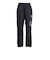 アスレタ（ATHLETA）サッカー フットサルウェア ジュニア ピステパンツ XE-2508J BLK