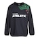 アスレタ（ATHLETA）サッカー フットサルウェア ピステシャツ XE-2507 BLK