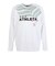 アスレタ（ATHLETA）サッカー フットサルウェア プラシャツ XE-2503 WHT