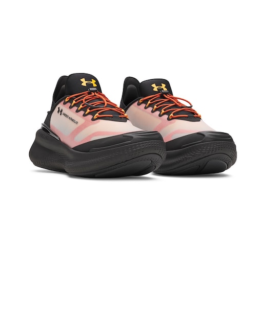 アンダーアーマー（UNDER ARMOUR）カジュアルシューズ ノヴァ 6006062 793 スニーカー スポーツ