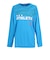 アスレタ（ATHLETA）サッカー フットサルウェア ジュニア プラシャツ XE-2503J FSA