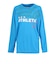 アスレタ（ATHLETA）サッカー フットサルウェア ジュニア プラシャツ XE-2503J FSA