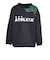 アスレタ（ATHLETA）サッカー フットサルウェア ジュニア カフェブラピステシャツ XE-2507J BLK