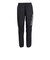 アスレタ（ATHLETA）サッカー フットサルウェア ピステパンツ XE-2508 BLK