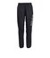 アスレタ（ATHLETA）サッカー フットサルウェア ピステパンツ XE-2508 BLK