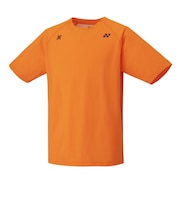 ヨネックス(YONEX)VAユニドライTシャツ 16824-686