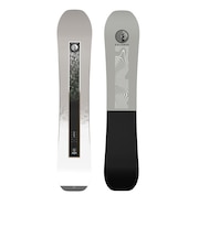 サロモン(SALOMON)スノーボード板 男性用オールマウンテンスノーボード SIGHT 26 479249 SIGHT