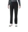 ヨネックス（YONEX）テニスウェア ウィメンズニットウォームアップパンツ 68115-007