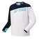 ヨネックス（YONEX）テニスウェア ジュニアライトトレーナー 31060J-011