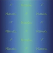 ニッタク(Nittaku)ぴたエコシート5 NL-9268 09