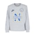 ナイキ（NIKE）ジュニア NKB ATHLETICS 長袖Tシャツ 86N299-GAK