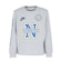 ナイキ（NIKE）ジュニア NKB ATHLETICS 長袖Tシャツ 86N299-GAK