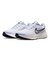 ナイキ（NIKE）スポーツシューズ ランニングシューズ ロード DEFY バイオレット HM9593-005 スニーカー