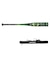 少年軟式用バット 野球 ジュニア ワニクラッシャーマックス 78cm/平均610g MJJSBBWCMJ-78