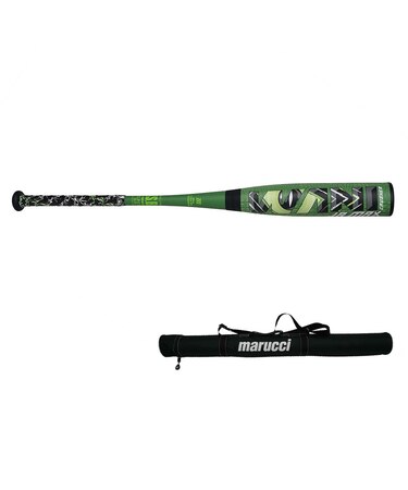 少年軟式用バット 野球 ジュニア ワニクラッシャーマックス 82cm/平均630g MJJSBBWCMJ-82