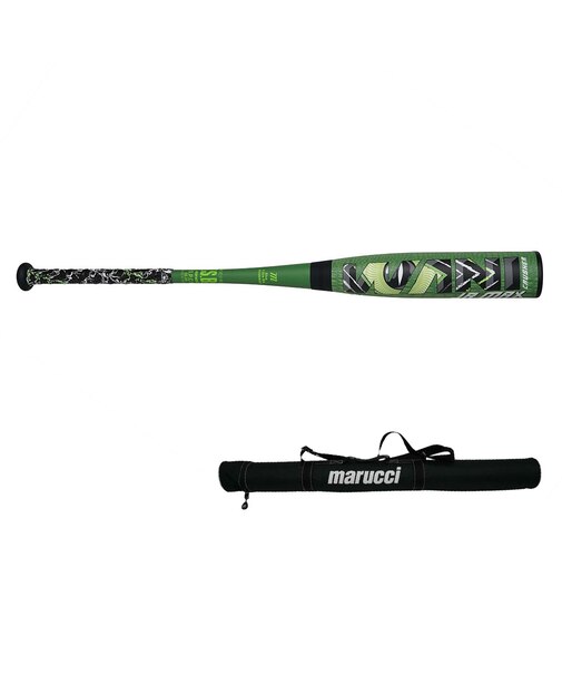 少年軟式用バット 野球 ジュニア ワニクラッシャーマックス 82cm/平均630g MJJSBBWCMJ-82
