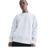 ナイキ(NIKE)クラブ BB クルー 長袖トップ FN3887-051