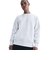 ナイキ（NIKE）クラブ BB クルー 長袖トップ FN3887-051