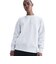 ナイキ（NIKE）クラブ BB クルー 長袖トップ FN3887-051