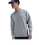 ナイキ（NIKE）クラブ BB クルー 長袖トップ FN3887-063