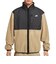 ナイキ（NIKE）クラブ ウィンタライズド フルジップ ジャケット IM9453-297