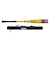 少年軟式用バット 野球 ジュニア ペンシルバット 82cm/平均610g VJJSBBYPJ-82