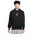 ナイキ（NIKE）クラブ BB アイコン BL 長袖フーディ HV1392-010