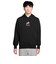 ナイキ（NIKE）クラブ BB アイコン BL 長袖フーディ HV1392-010