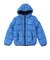 ジュニア ジョーダン アウター ESSENTIAL MDWT PUFFER 95F009-BB7