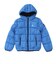 ジュニア ジョーダン アウター ESSENTIAL MDWT PUFFER 95F009-BB7